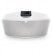 Pulse 2i streaming speaker Pulse 2i streaming speaker